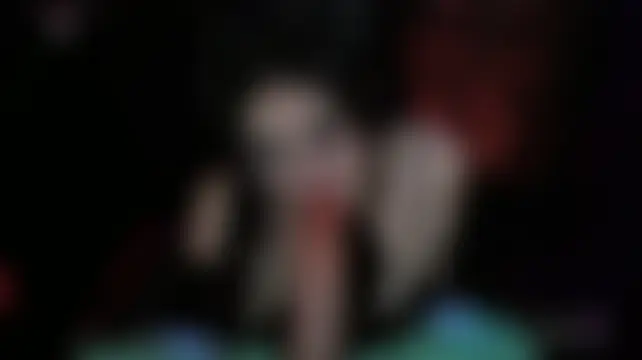 חדר צ'אט בשידור חי של alexa11_