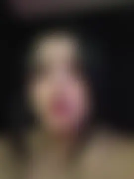 Chat soba uživo modela alexa11_