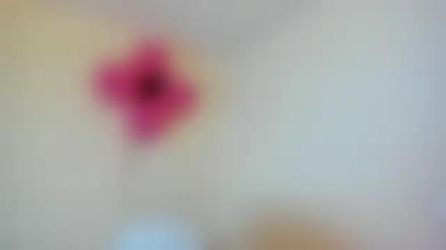 Sammysammy_: δωμάτιο απευθείας συνομιλίας