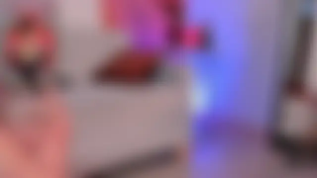 GraceElizabeth_ লাইভ চ্যাট রুম