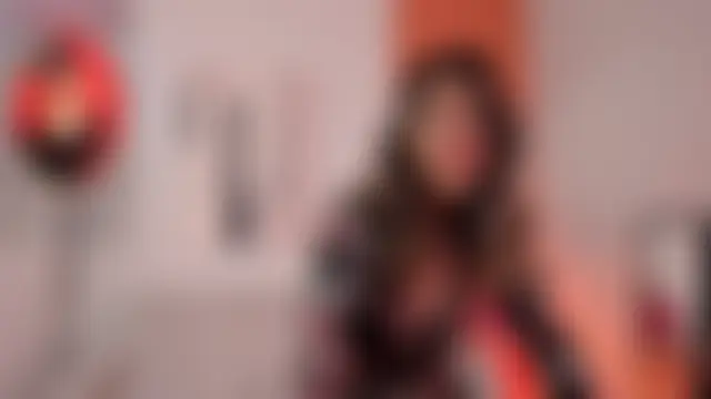 غرفة دردشة GraceElizabeth_ المباشرة