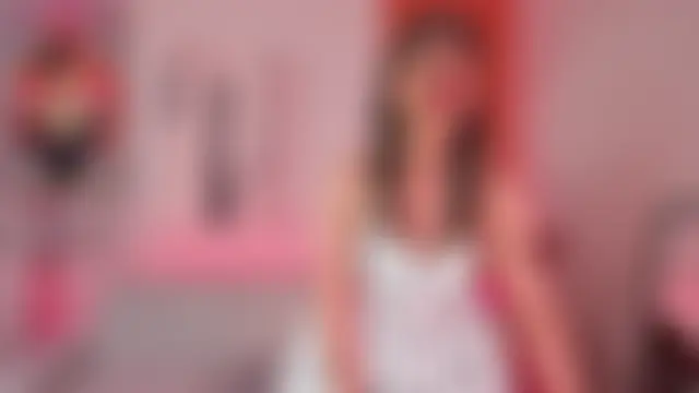 GraceElizabeth_'s Live Chat Room