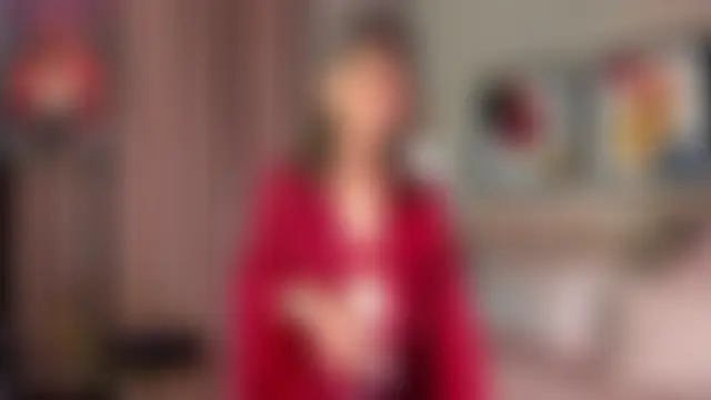 GraceElizabeth_ 现场聊天室