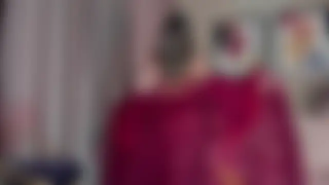GraceElizabeth_ Live Chatraum