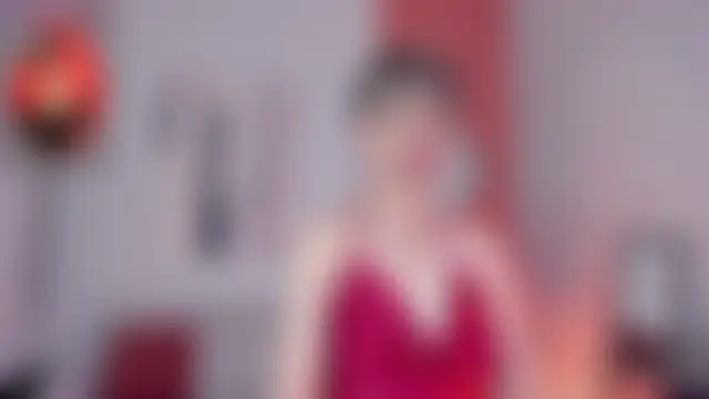 Pokój czatu na żywo – GraceElizabeth_