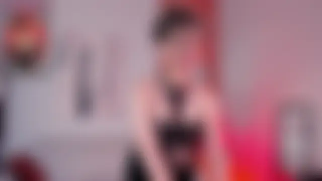 Sala de chat ao vivo de GraceElizabeth_