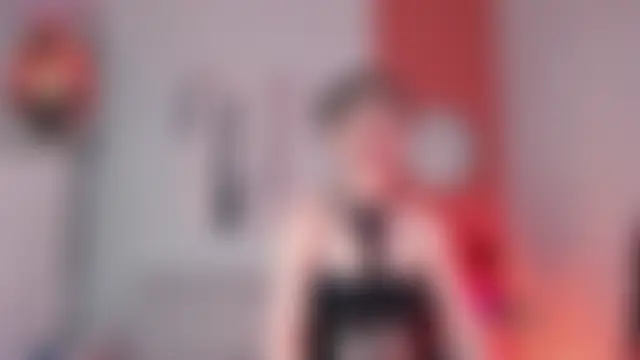 GraceElizabeth_ – Naživo chatovacia miestnosť