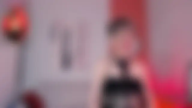 GraceElizabeth_: онлайн-чат