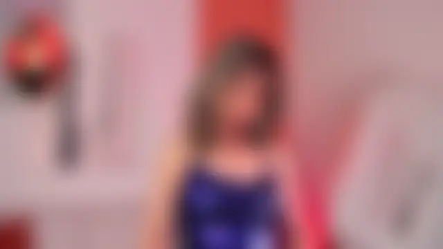 Chat soba uživo modela GraceElizabeth_