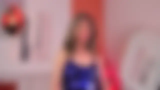 GraceElizabeth_ লাইভ চ্যাট রুম