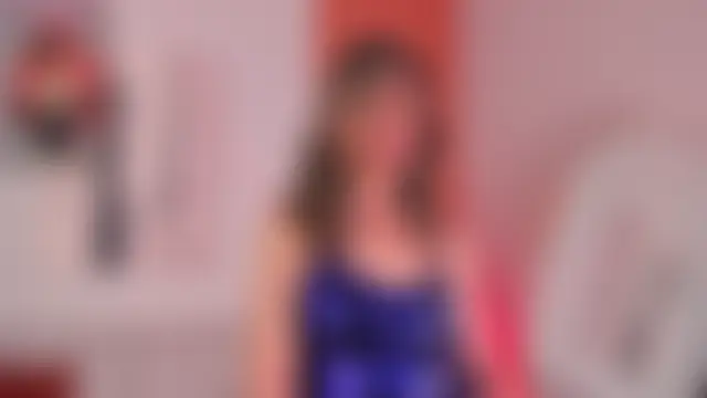 GraceElizabeth_ Ruang Obrolan Langsung