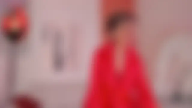 GraceElizabeth_ 即時聊天室