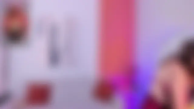 GraceElizabeth_ – Naživo chatovacia miestnosť