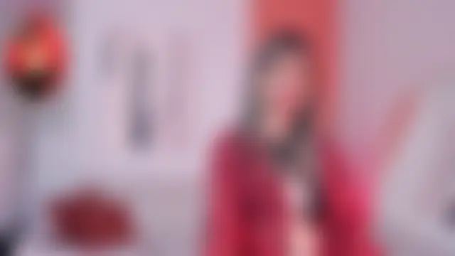 Pokój czatu na żywo – GraceElizabeth_