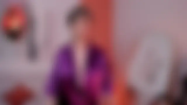GraceElizabeth_ 실시간 채팅방