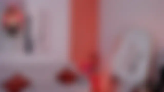 GraceElizabeth_のライブXXXチャット