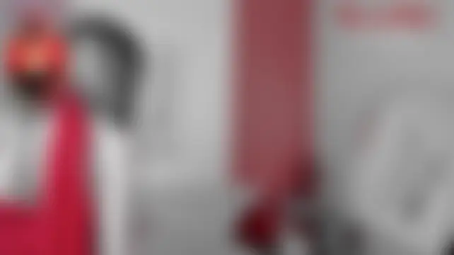 GraceElizabeth_: вебкам-шоу