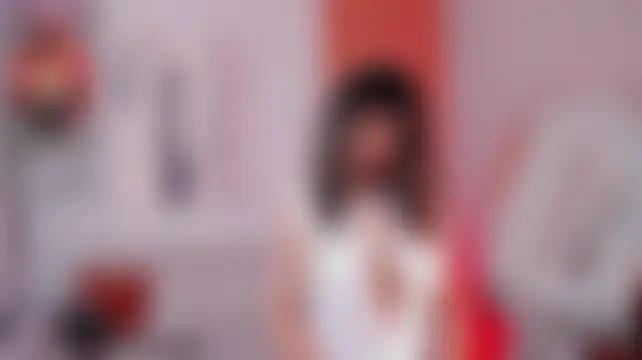 GraceElizabeth_ Ruang Obrolan Langsung