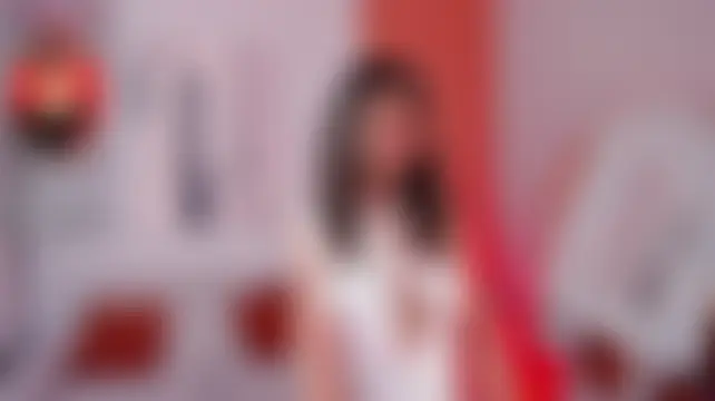 GraceElizabeth_ – Naživo chatovacia miestnosť