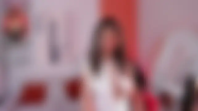GraceElizabeth_ Ruang Obrolan Langsung