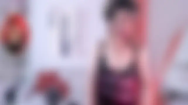 GraceElizabeth_'s Live Chat Room