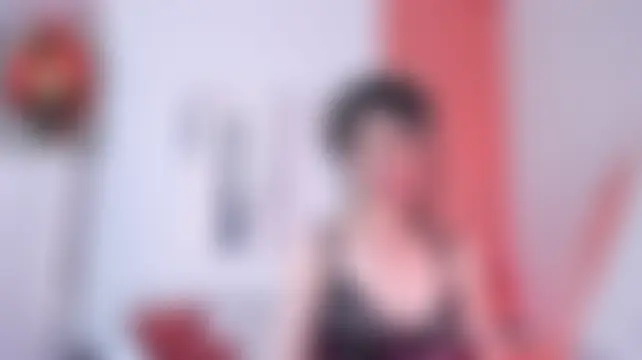 Živá chatovací místnost GraceElizabeth_