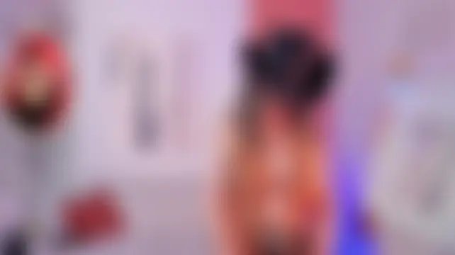 Онлайн чат GraceElizabeth_