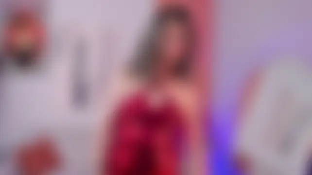 Bilik Sembang Langsung GraceElizabeth_