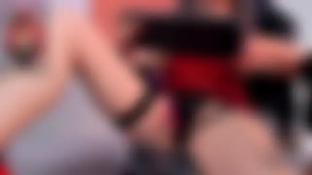 Chat soba uživo modela GraceElizabeth_