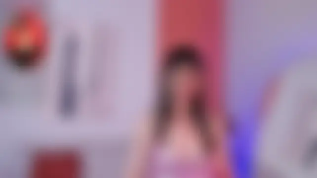GraceElizabeth_ 라이브 섹스 캠 쇼