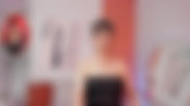 GraceElizabeth_'s Live XXX Chat