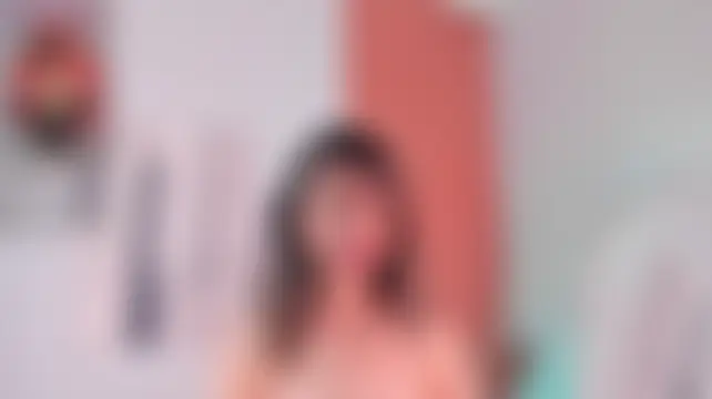 GraceElizabeth_ Obrolan Langsung XXX