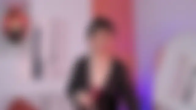 GraceElizabeth_: απευθείας συνομιλία ΧΧΧ