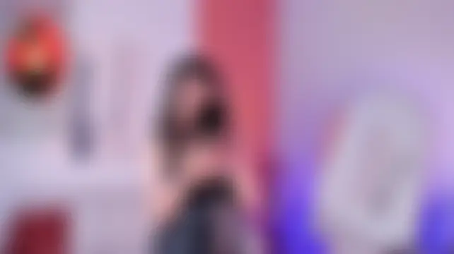 GraceElizabeth_ live XXX chat