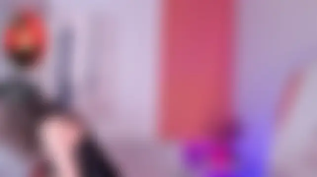 XXX chat uživo modela GraceElizabeth_