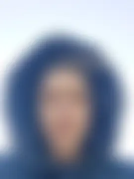 Furiosaaaaaaan Live chat-huone