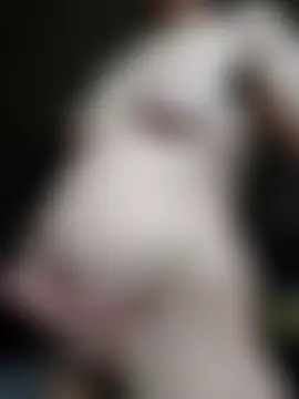 MalditaLocaa – live chatrum