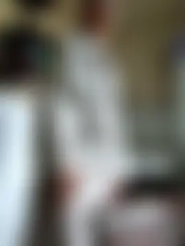 MalditaLocaa élő chatszobája