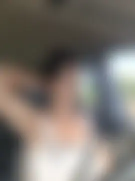 Wild_Witch – live chatrum