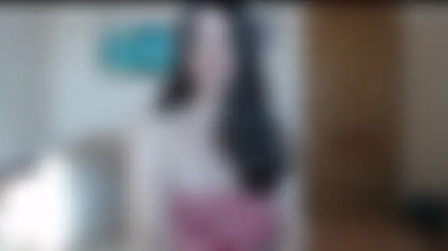 SugarTati 실시간 채팅방