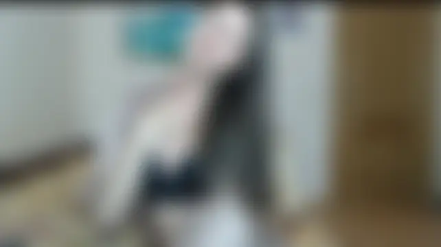 Chat XXX ao vivo de SugarTati