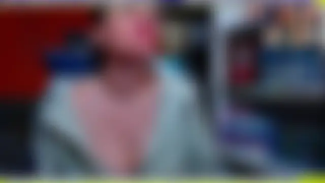 cuminmenowbbyx's Live Chat Room