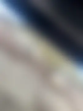 11lanasevol Cameră chat live