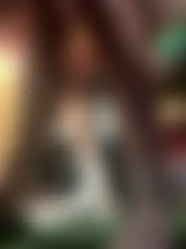 Show de webcam de 11lanasevol