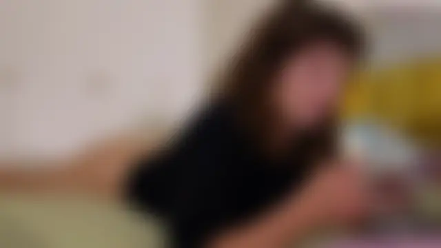 Sala de chat ao vivo de AliceKingsleigh
