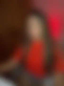 Miss_valeriaa's Live Chat Room