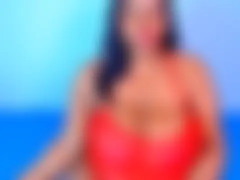 Chat ao vivo de CYBERGIRL4Uxx