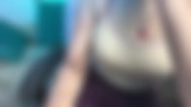 rashmi_01 即時聊天室