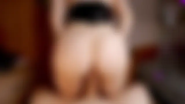 foxeslovefoxes élő chatszobája