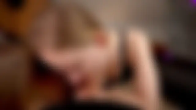 Show webcam de foxeslovefoxes
